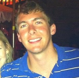 Matthew Hite Photo 8