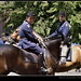 Darrel Summers Photo 4