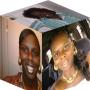 Deandra Robinson Photo 16