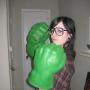 Lisa Dietz Photo 11