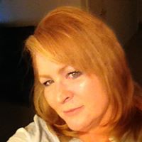 Kimberly Hurt Photo 6
