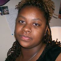 Ericka Kelly Photo 5