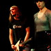 Derek Adams Photo 38