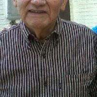 Luis Plaza Photo 18
