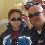 Derek Varney Photo 12