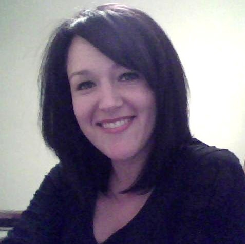 Lori Fernandez Photo 28