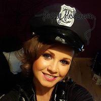 Catherine Devine Photo 41