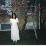 Tammy Burris Photo 23