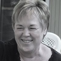 Sandra Buss Photo 21
