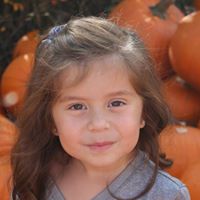 Jose Saenz Photo 5