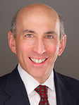 Robert Friedman Photo 3