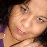 Brenda Martinez Photo 23