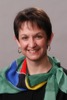 Anne Henderson Photo 13