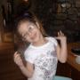 Eva Acevedo Photo 24