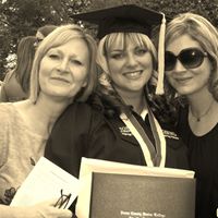 Brenda Mcphail Photo 18