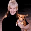 Janice Ridondo Photo 1