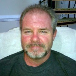 Jerry Singleton Photo 9