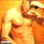 Paul Arnett Photo 24