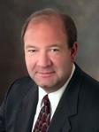 Charles Price Photo 17