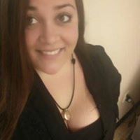 Tina Dasilva Photo 13