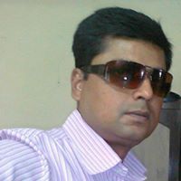Indranil Dasgupta Photo 17