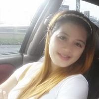Marivic Crisostomo Photo 8