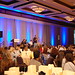 Teresa Wilkins Photo 16