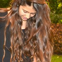Julia Ponce Photo 18