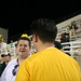 Daniel Southerland Photo 28