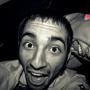 Anthony Palmer Photo 23
