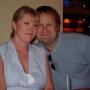 Mike Doerr Photo 24