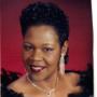 Dorothy Lofton Photo 4