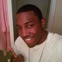 Jerome Cain Photo 12
