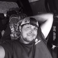 John Gatlin Photo 36