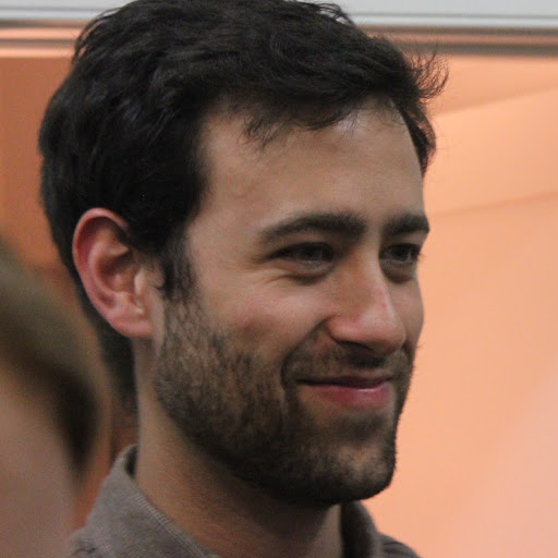 William Packer Photo 21