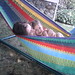 Melanie Hammock Photo 11