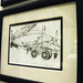 Christopher Welsh Photo 27