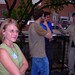 Kristina Barnett Photo 8