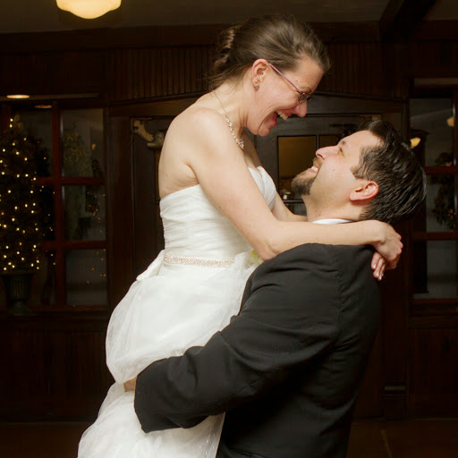 Robert Garza Photo 9