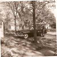 Al Singleton Photo 13