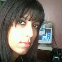 Pamela Reddy Photo 4