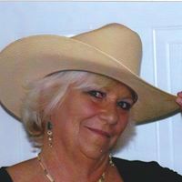 Pamela Burton Photo 46