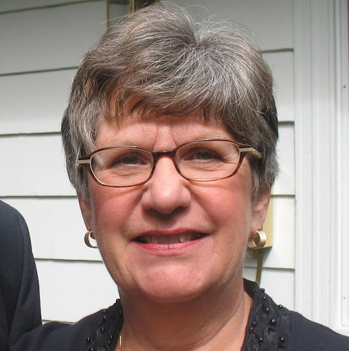 Ruth Mcdowell Photo 7