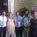 Irene Rocco Photo 7