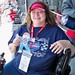 Traci Stanley Photo 17
