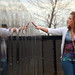 Kimberly Lawton Photo 12