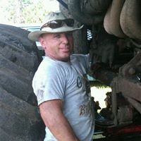 Billy Willard Photo 15