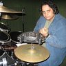 Anibal Vargas Photo 14