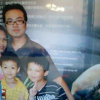 Shu Chang Photo 21