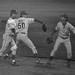 B Moyer Photo 7
